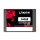Kingston 240GB 2,5'' SATA SSD SV300S37A - 123003 - zdjęcie